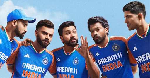 Disney+ Hotstar Delivers T20 World Cup 2024 Excitement for Free